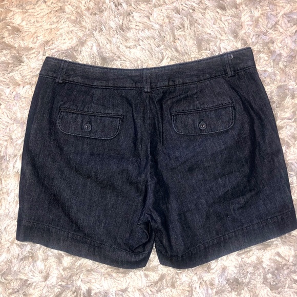 Dockers Short Size 10 - Picture 2 of 3